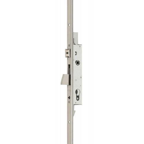 MCM 3450E