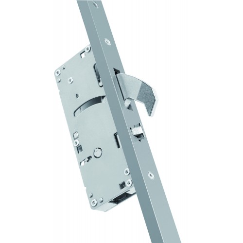 MCM 502A