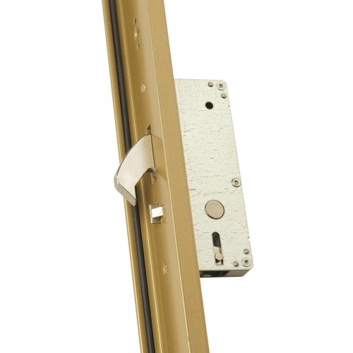 MCM 7145A