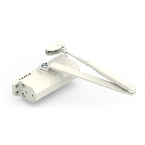 TELESCO Compact 1000