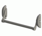 DOM CP100