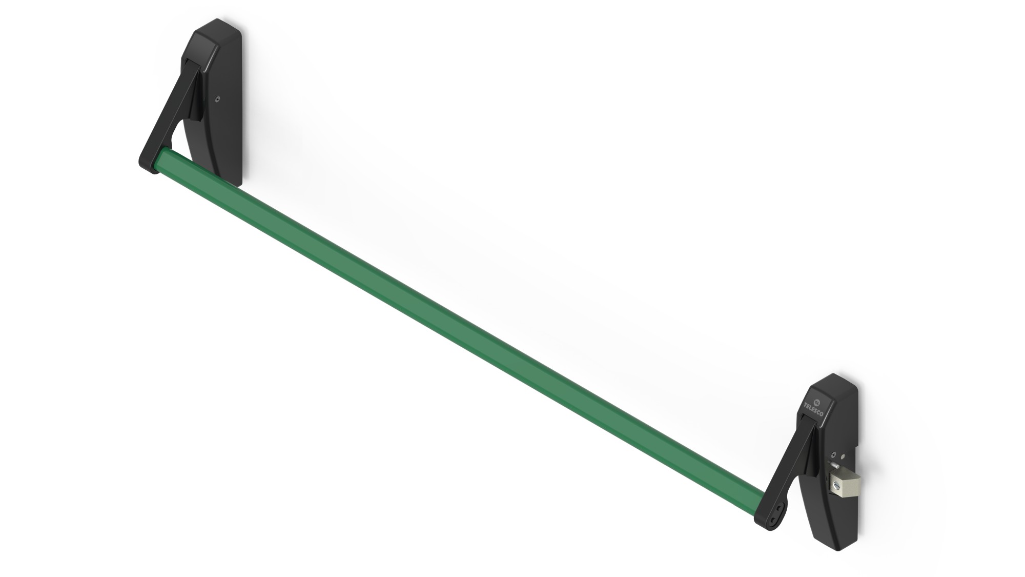 TELESCO ExitCombi B110