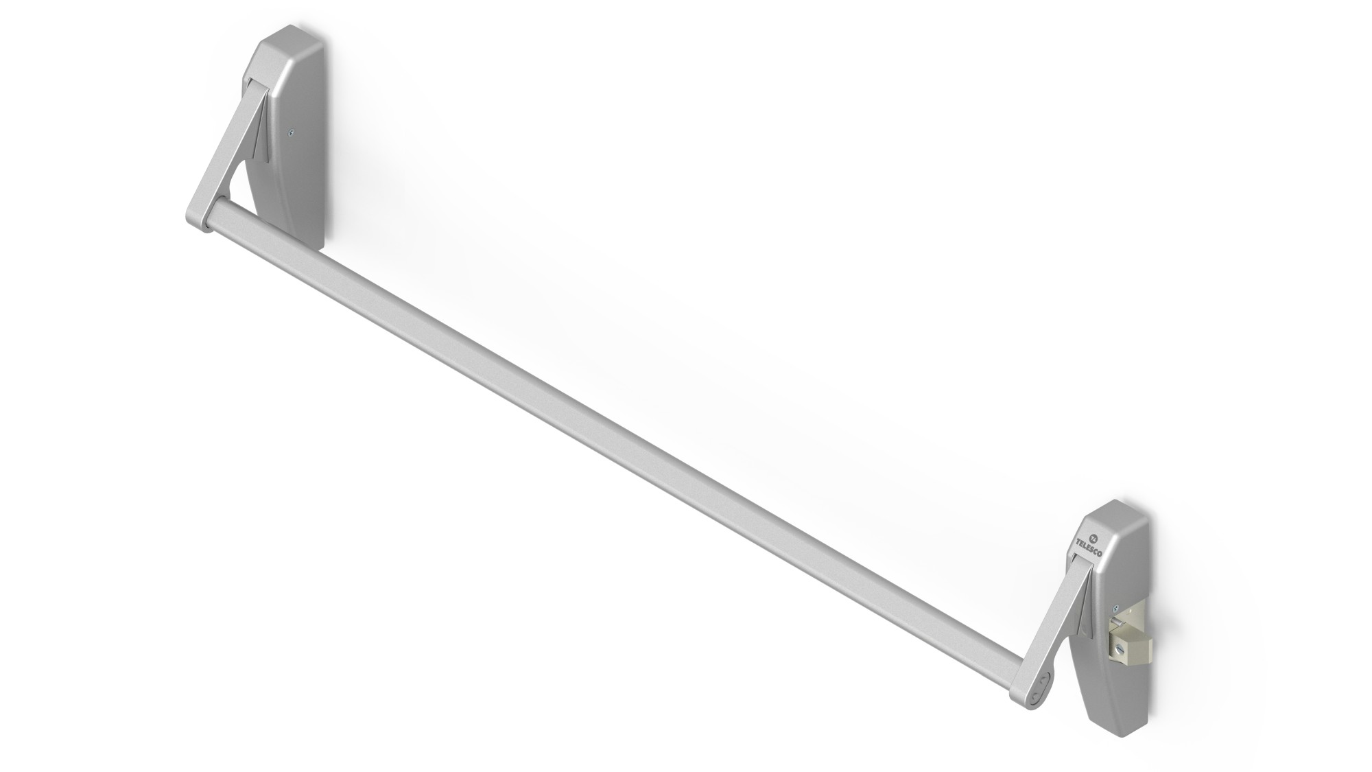 TELESCO ExitCombi B110