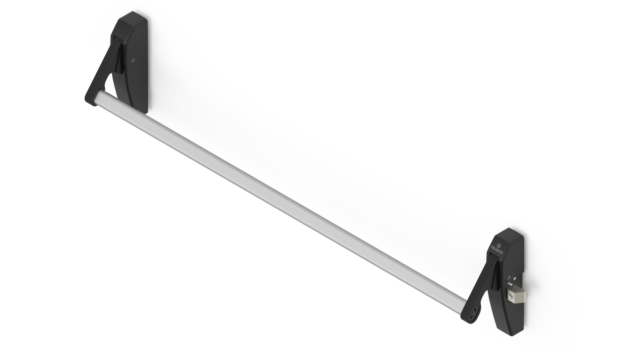 TELESCO ExitCombi B110