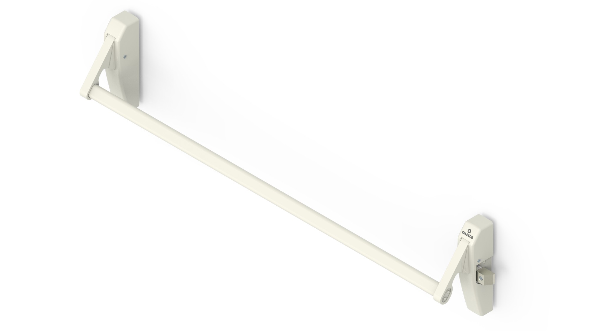 TELESCO ExitCombi B110