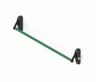 TELESCO ExitCombi B112