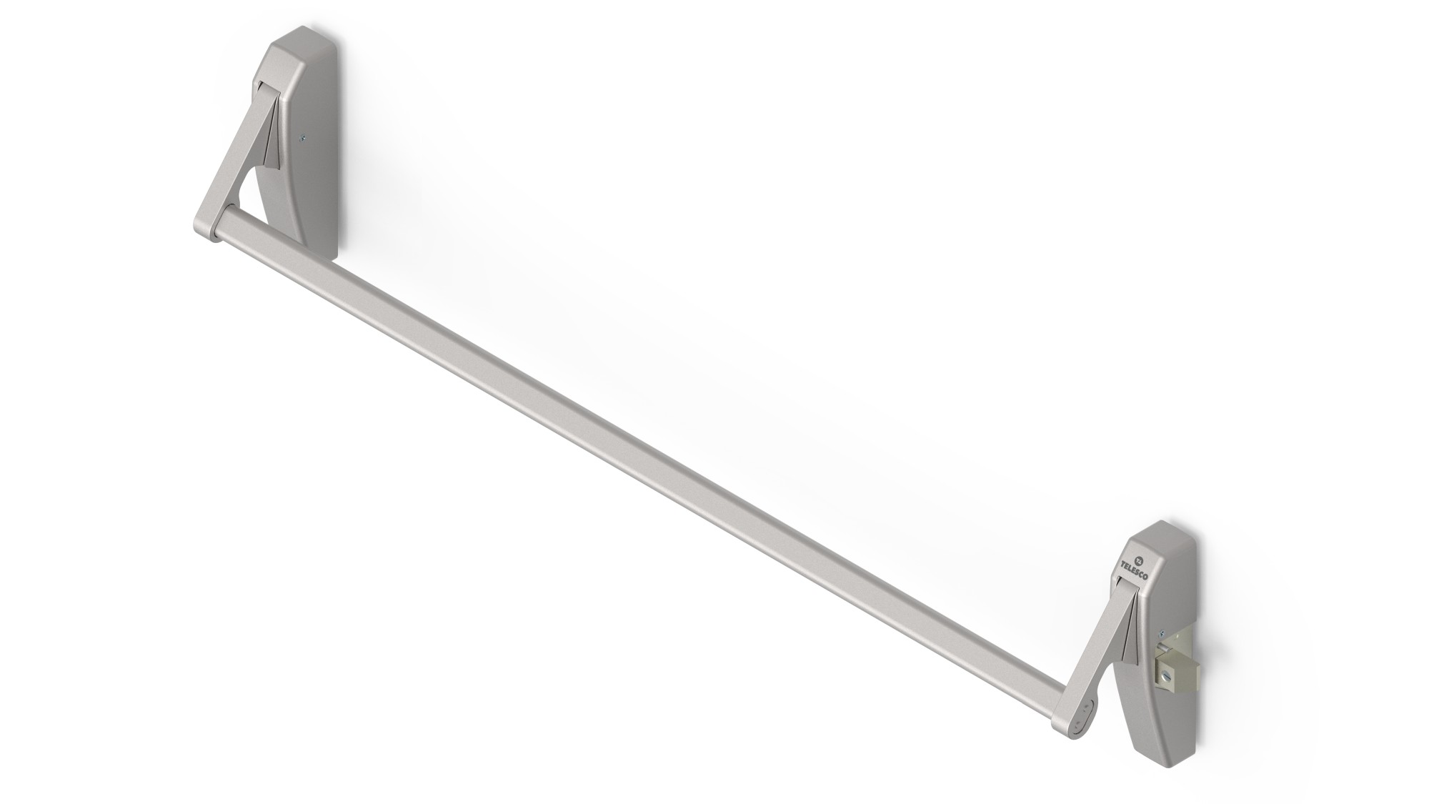 TELESCO ExitCombi B112