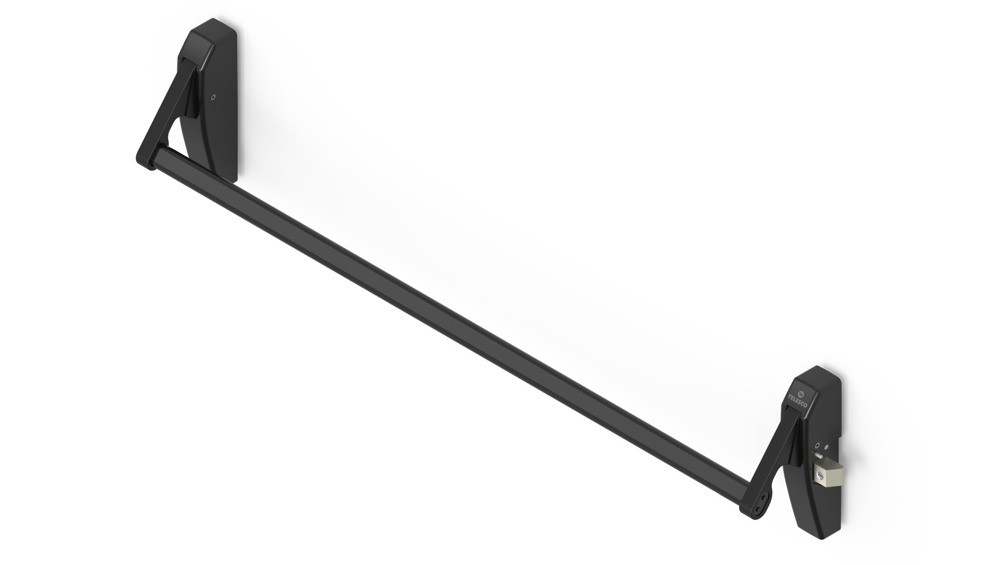 TELESCO ExitCombi B112