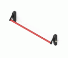TELESCO ExitCombi B112
