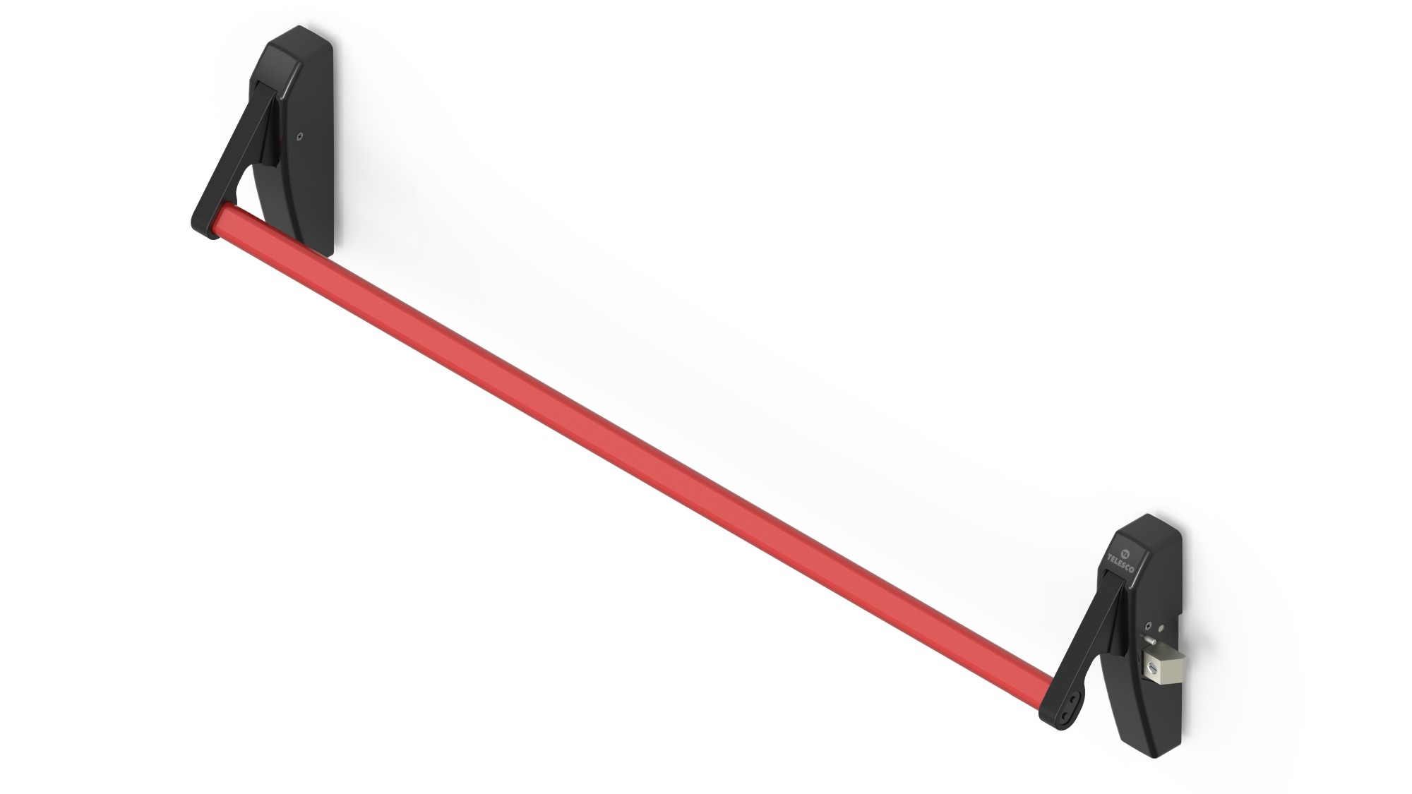 TELESCO ExitCombi B112