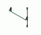 TELESCO ExitCombi B120