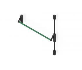 TELESCO ExitCombi B120