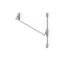 TELESCO ExitCombi B120