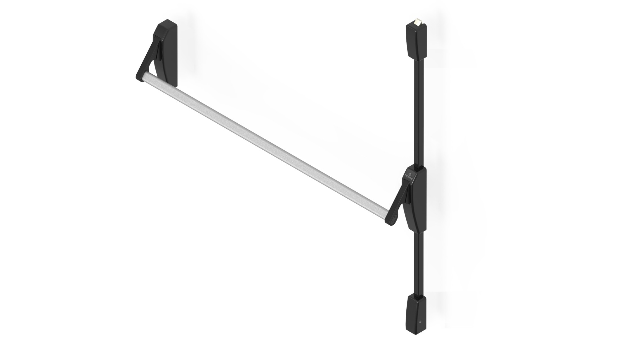 TELESCO ExitCombi B120