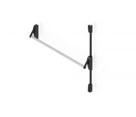 TELESCO ExitCombi B120