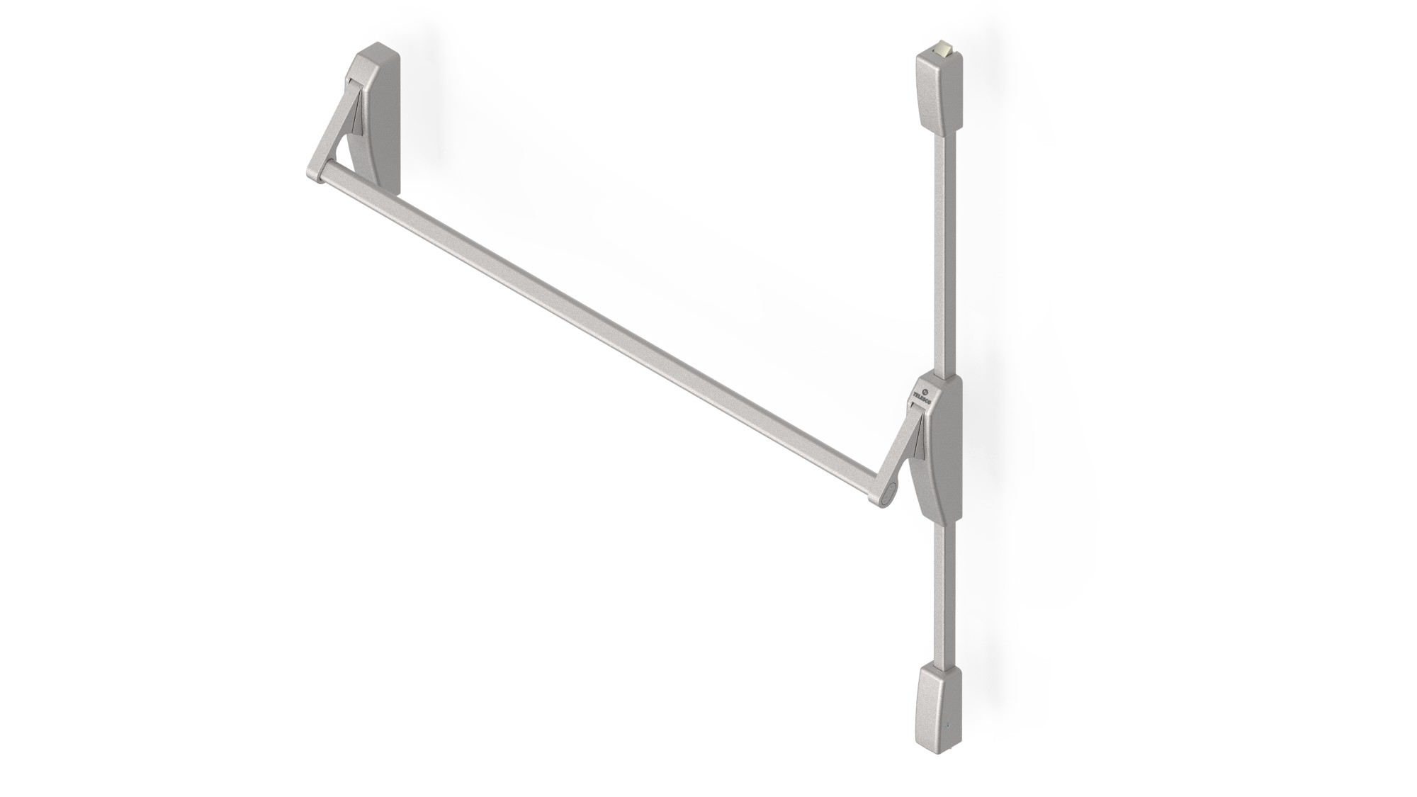 TELESCO ExitCombi B120