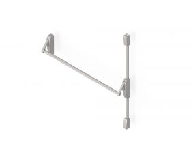 TELESCO ExitCombi B120