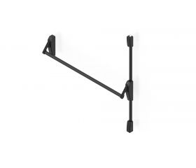 TELESCO ExitCombi B120