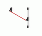 TELESCO ExitCombi B120