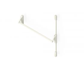 TELESCO ExitCombi B120