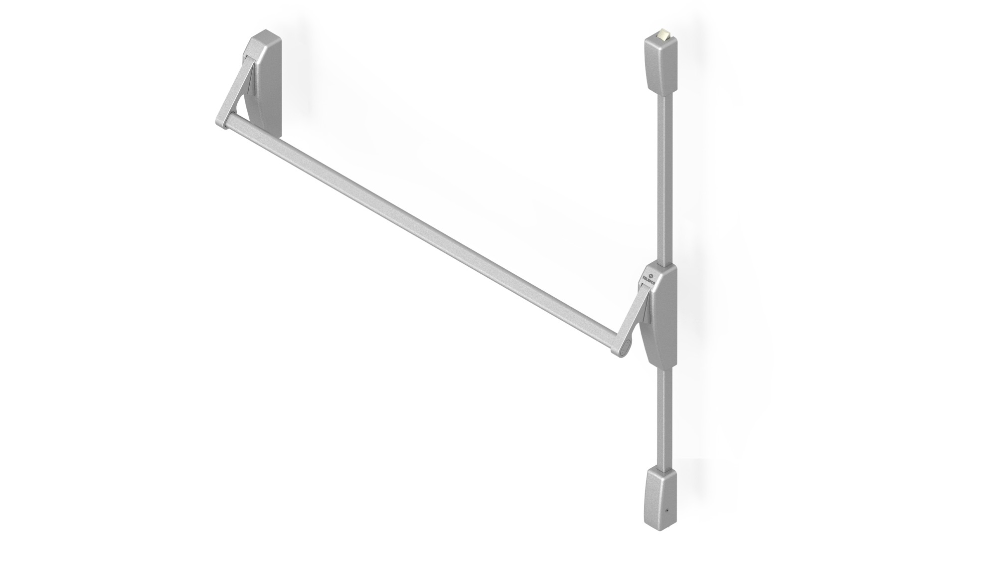 TELESCO ExitCombi B120C