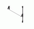 TELESCO ExitCombi B120C