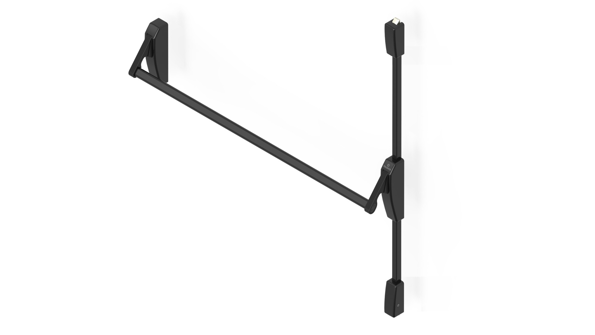 TELESCO ExitCombi B120C