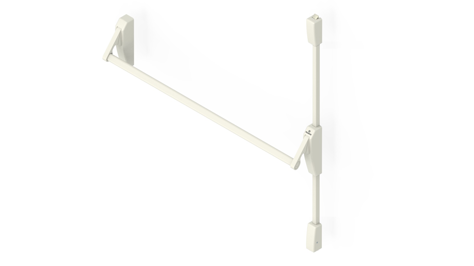 TELESCO ExitCombi B120C