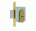 MCM 1813C-60