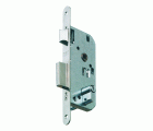 MCM 2301