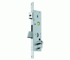 MCM 2450E