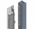 MCM 3450E