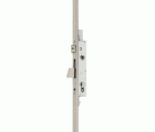 MCM 3450E