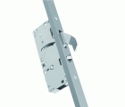 MCM 502A