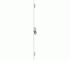 MCM 502A