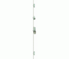 MCM 521A