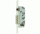 MCM 601MB
