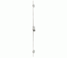MCM 701-3 INOX