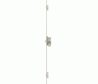 MCM 701A