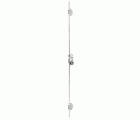MCM 701RF-3