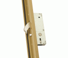 MCM 7145A