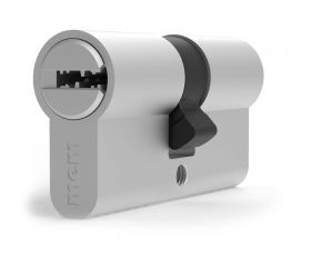 BPS / Cilindro doble