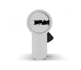 BPS / Cilindro doble