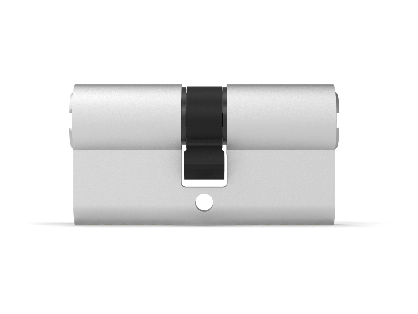 BPS / Cilindro doble