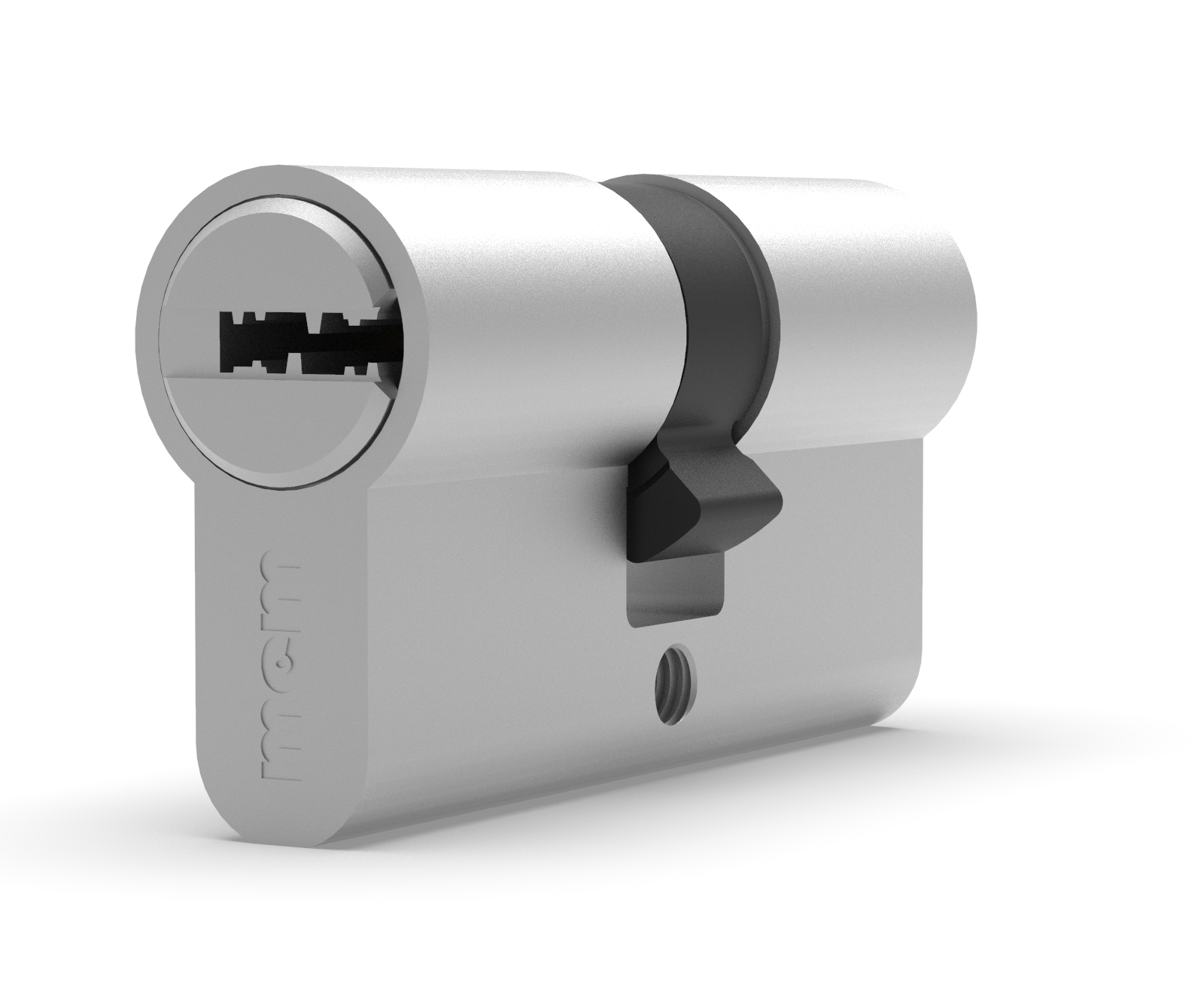 BPS / Cilindro leva corta