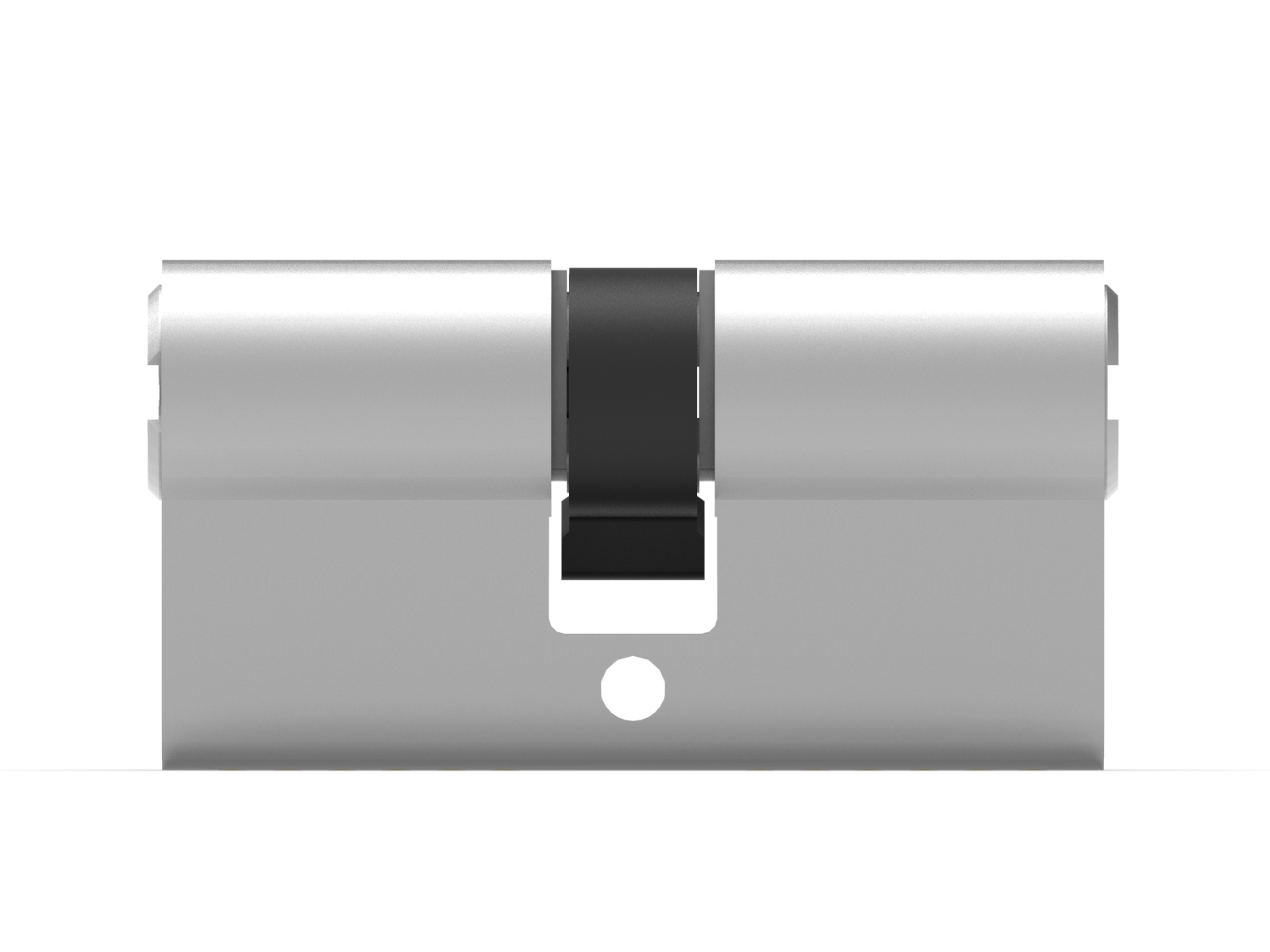 BPS / Cilindro leva corta