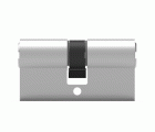 BPS / Cilindro doble embrague leva corta