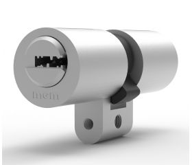 BPS / Cilindro doble perfil suizo