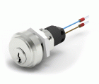E / Cilindro eléctrico