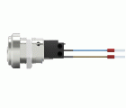 E / Cilindro eléctrico